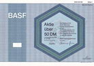 BASF AG