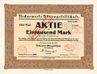 Neckarwerke AG