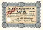 Carl Nottrott AG