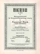 AG für Brennstoffverwertung