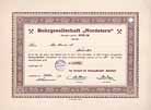 Bohrgesellschaft Nordstern