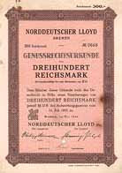 Norddeutscher Lloyd