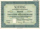 Schering AG