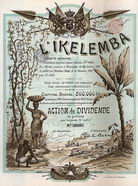 L'Ikelemba S.A.