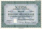 Schering AG