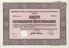 Bielefelder AG für Mechanische Weberei