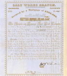 Virginia & Tennessee Railroad