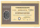 Commerzbank AG