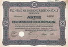 Sächsische Bodencreditanstalt