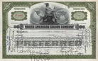 North American Edison Co.