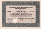 Gottfried Lindner AG
