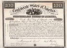 Confederate States of America, Cr. 006 (R6) - Ball 3 (R4-)