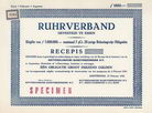 Ruhrverband