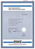 RWE AG