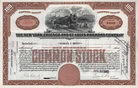 New York, Chicago & St. Louis Railroad