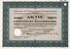 Habermann & Guckes-Liebold AG