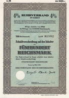 Ruhrverband