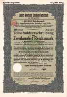 Liegnitz-Rawitscher Eisenbahn-Gesellschaft