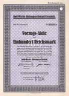 Moll-Werke AG