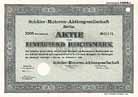 Schüler-Motoren-AG