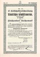 Altmärkischer Heimstättenverein e.V.