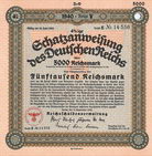 Deutsches Reich