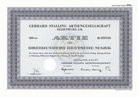 Gerhard Stalling AG