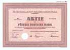 AG Reederei Norden-Frisia