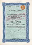 Ruhrverband