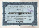 Hamburger Handels-Bank KGaA