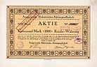 Amperwerke Elektricitäts-AG