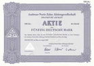 Andreae-Noris Zahn AG