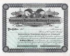 Kennewick Northern Railway