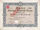 Mülheimer Bergwerks-Verein
