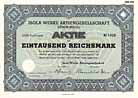 Isola Werke AG