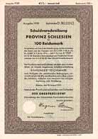 Provinz Schlesien