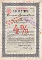 Eisenbahn-Renten-Bank