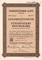 Norddeutscher Lloyd