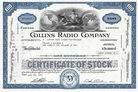 Collins Radio Co.