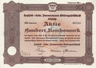 Hupfeld - Gebr. Zimmermann AG