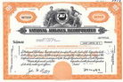 National Airlines Inc.