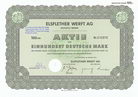 Elsflether Werft AG