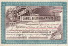 Schmidt Label & Lithographic Co.