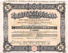 Crédit Foncier Ottoman Ltd.