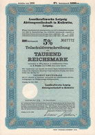 Landkraftwerke Leipzig AG