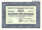 Gebrüder Goedhart AG