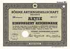 Böhme AG