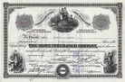 Home Insurance Co.