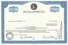 Apollo Lasers Inc.