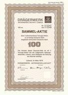 Drägerwerk AG